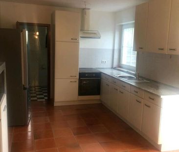 gerbrunn Bertha von suttner str 39 97218 - Photo 2