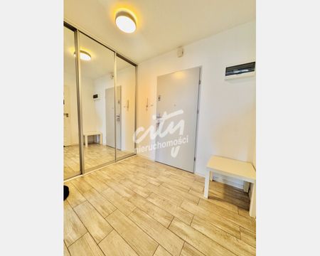 Szczecin - Фото 3