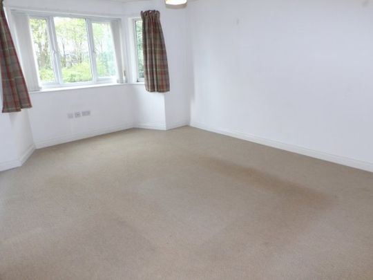 21 The Landmark, Radcliffe - Photo 1