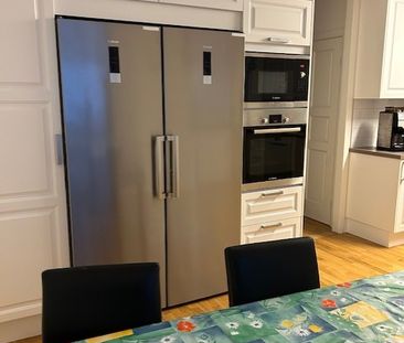 Storgatan 44 - Photo 6