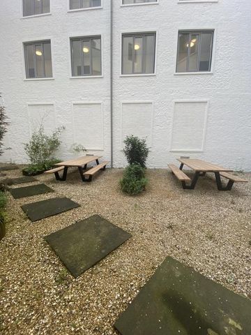 Prins Hendrikkade 11-N, Noordereiland, 3071KB, Rotterdam - Photo 2