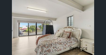 Modern Family Residence! - Photo 5