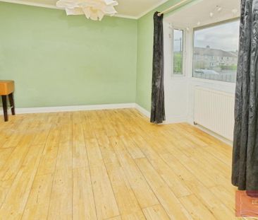 40 Whitehill Avenue, Bangor, BT20 4DY - Photo 6