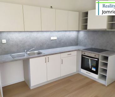 Pronájem bytu 1+kk a garsoniéry 61 m², Jungmannova 5498, Jablonec n... - Photo 2