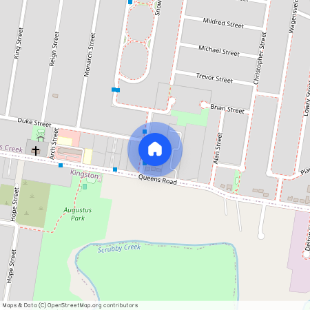 5 Royal Parade, Qld 4127, Slacks Creek