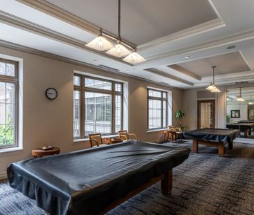 For Lease - 78 Harrison Garden Boulevard Unit# 1005, Toronto, Ontario - Photo 2