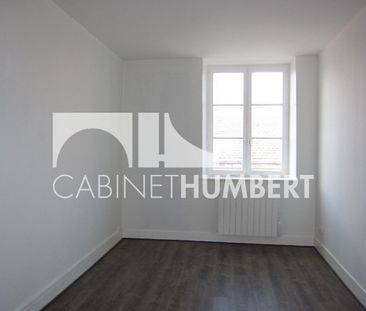 Location Appartement 2 pièces 39m² ST ETIENNE 42000 - Photo 4