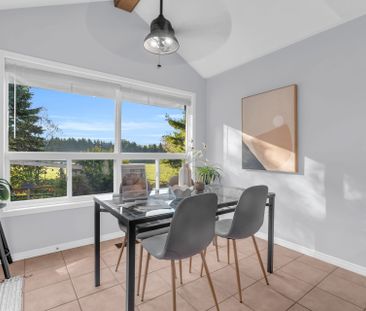 For Lease - 71 Waxwing Crescent, Guelph, Ontario - Photo 6