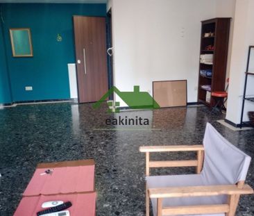 Διαμέρισμα για ενοικίαση Χατζηκυριάκειο (Πειραϊκή - Χατζηκυριάκειο) - Φωτογραφία 2