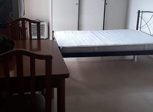 Studio/Γκαρσονιέρα για ενοικίαση - Βόλος, - Photo 5