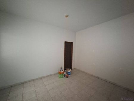 Casa Aluguel - Foto 4