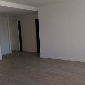 Location Appartement 2 pièces 51m² CANCALE 35260 - Photo 3