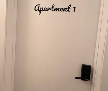 For Lease - 64 Simcoe Street Unit# #1, Oshawa, Ontario - Photo 5