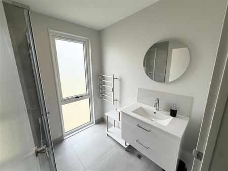 Welcome to Mount Vista Estate – Mangere’s Premier - Photo 5