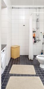 Grepgatan 16 - Foto 3