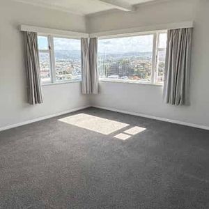 Great Views! - Photo 2