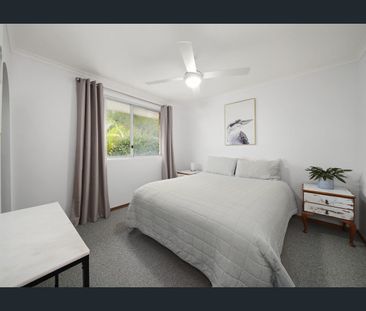 Hastings Family Home! - Photo 1