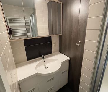 Modern appartement centraal gelegen - Photo 6