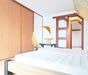 GODDESS PROPERTY – PRENÁJOM 3 izbový rodinný dom s dvorom – Hraniči... - Photo 6