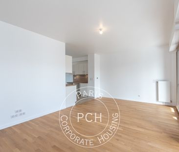 Rue Saint-Charles, - Photo 3