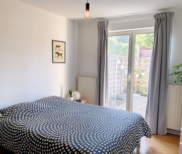 Appartement te huur in Herenthout met 1 slaapkamer - Foto 4