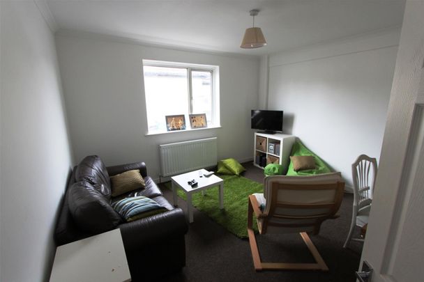 Kellaway Avenue, Bristol - Photo 1