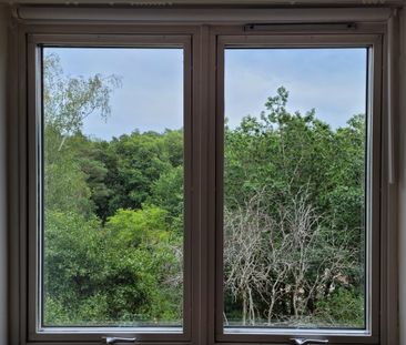 Rubingatan, Västra Frölunda - Foto 6