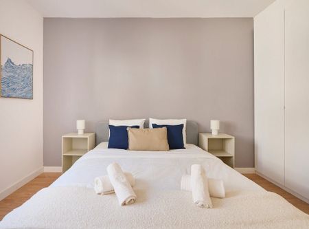 Rua Barão de Sabrosa, Lisbon, Lisbon 1900 - Photo 3