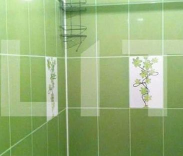 Apartament finisat lux la 5 minute de Interservisan! - Photo 6