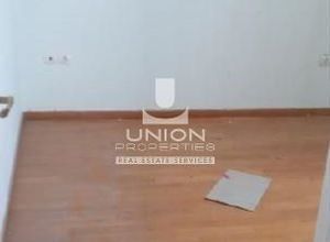 Διαμέρισμα για ενοικίαση - Ελληνικό, - Photo 4