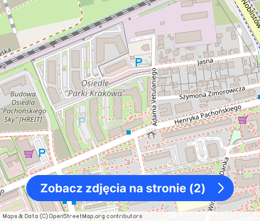 Wynajmę kawalerkę na Azorach 1800 zl + media – zdjęcie 1
