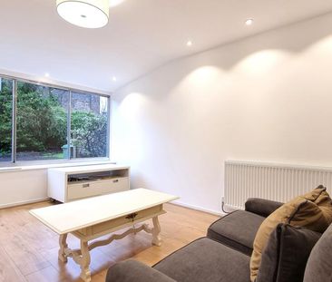 1 bedroom maisonette to rent - Photo 3