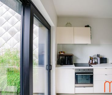 Mooie, gerenoveerde woning met 3 slaapkamers in de rustige wijk Mar... - Photo 6