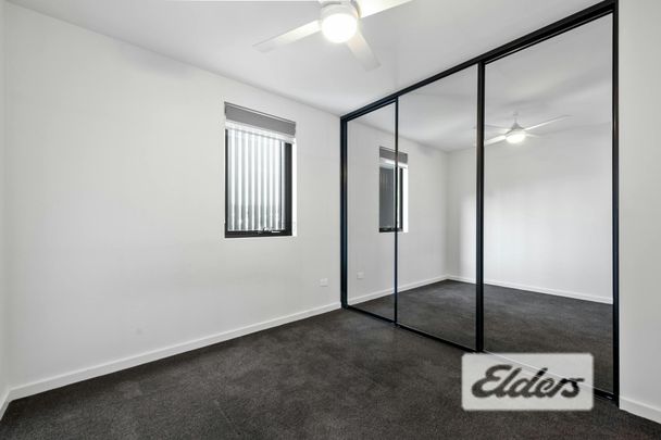 107/121 Elder Street - Photo 1