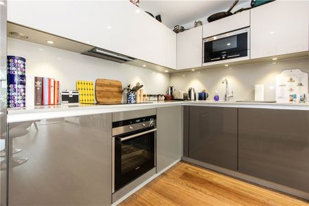 Westking Place, London, WC1H 8AH - Photo 4