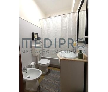 Apartamento T1 em Lisboa - Photo 2
