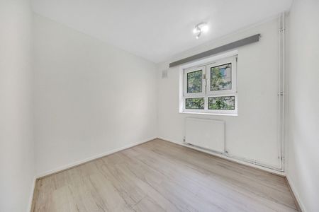 Room in a Shared Flat, Paul Street, E15 - Photo 2