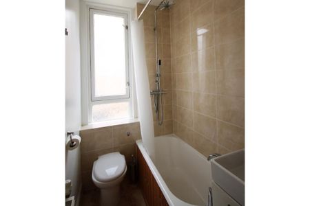 1 bed flat for rent in Slateford - Photo 2