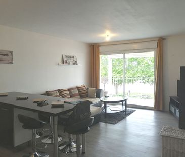 Apartment - Photo 5