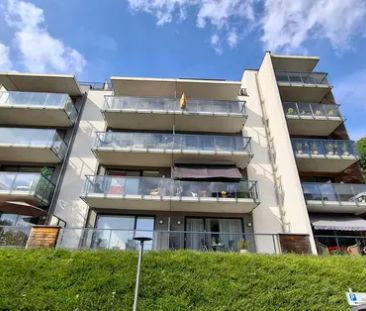 Parc de la Sablonnière 19 3.2, 7000 Mons, België - Foto 3