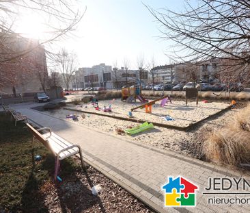 Kolonia Gosławicka, Opole - Фото 4