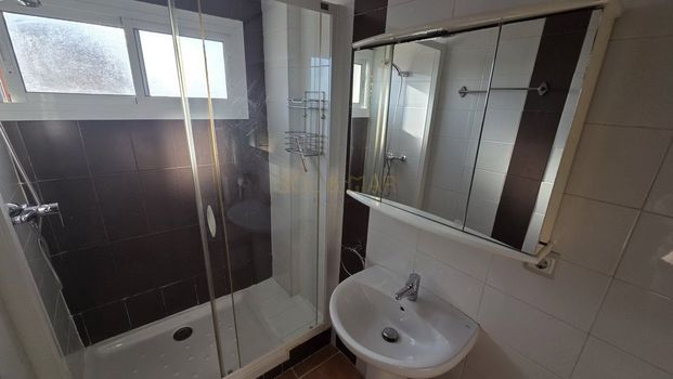 Apartamento de alquiler en Manantiales - Estación de Autobuses - Photo 1