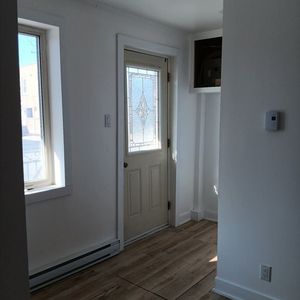 3 1/2 Au Sein Du Vieux-Longueuil - Photo 2