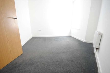 Woodsley Fold, Thornton, BD13 - Photo 3