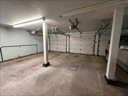 Appartement à louer - Longueuil (Greenfield Park) Appartement à louer - Longueuil (Greenfield Park) - Photo 2