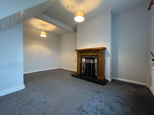 18 Anne Street - Photo 1