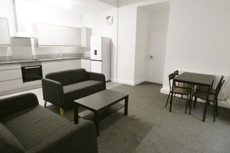 Holmfield Road, Preston - Photo 3