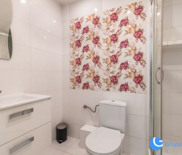 Studio bezpośrednio przy AGH Kawiory/Czarnowiejska - Photo 5