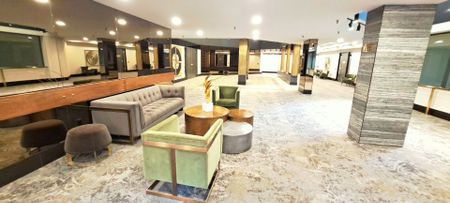 For Lease - 131 Beecroft Road Unit# 1607, Toronto, Ontario - Photo 3