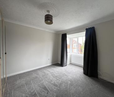 Heron Court Road, Bournemouth, Dorset - Photo 2